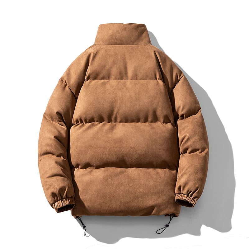 Colton Men's Down Jacket