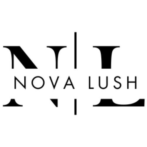 Nova Lush