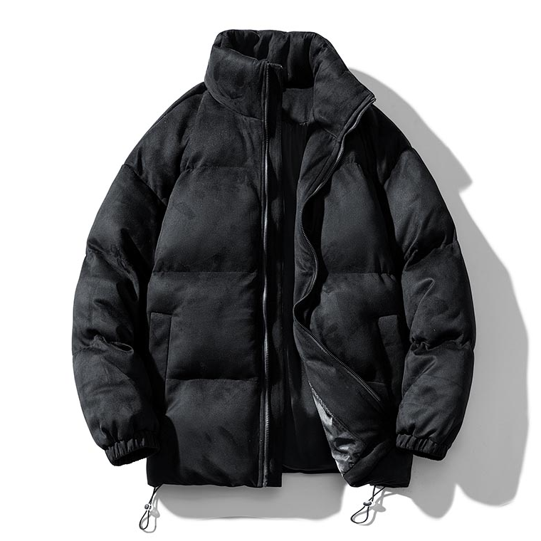 Colton Men's Down Jacket