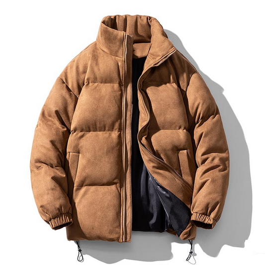 Colton Men's Down Jacket