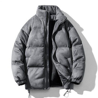 Colton Men's Down Jacket